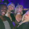 ashleybenson Altpins Profile Picture