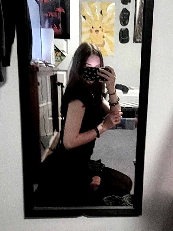 limecultt instagram image archive image