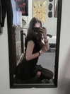 limecultt Altpins Profile Picture
