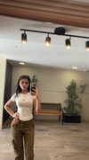 liron_vaitzman Altpins Profile Picture