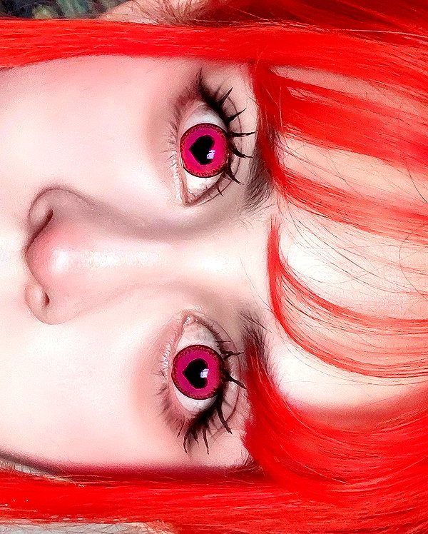 luly1980s instagram image archive image