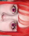 luly1980s Altpins Profile Picture
