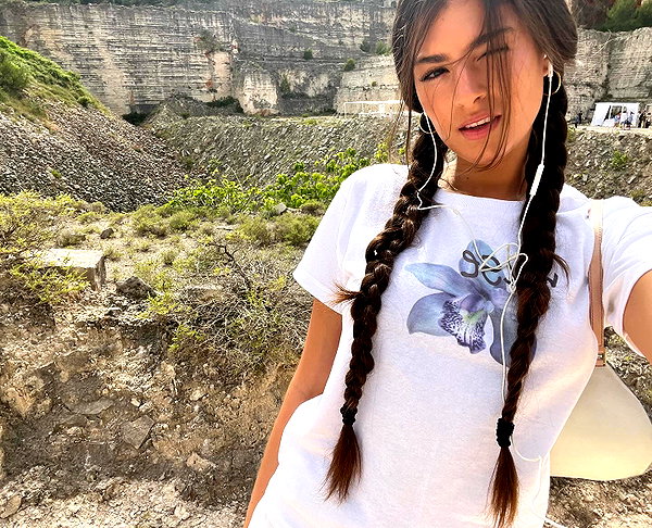 darianka instagram image archive image