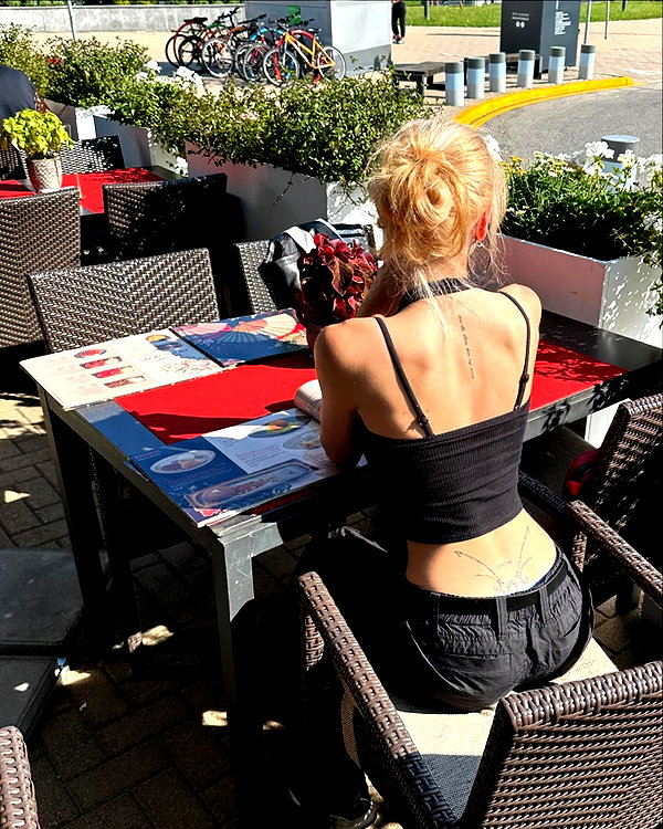 katrina.zaiceva instagram image archive image