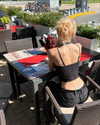 katrina.zaiceva Altpins Profile Picture