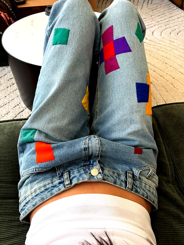 ninastodden instagram image archive image