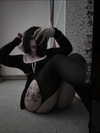 suicxidall Altpins Profile Picture