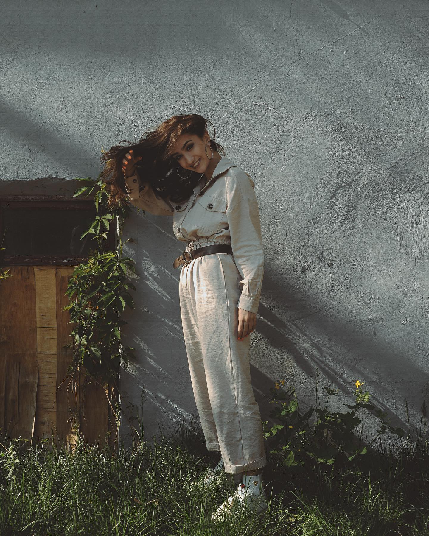 kkulakovaa instagram image archive image