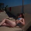 _._dianush._ Altpins Profile Picture