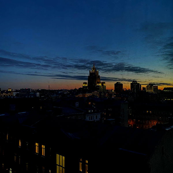 veroni22ka instagram image archive image