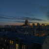 veroni22ka Altpins Profile Picture