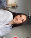 leahhalton Altpins Profile Picture