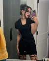 beebeeasmr18 Altpins Profile Picture