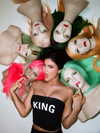 kyliejenner Altpins Profile Picture