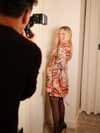 katehudson Altpins Profile Picture