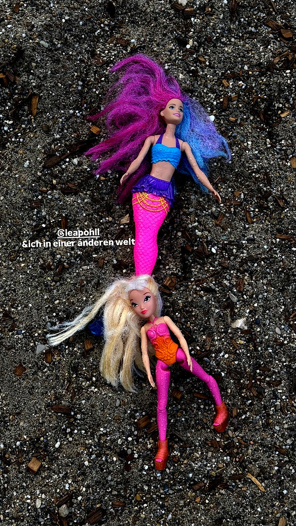 bymonamarie instagram image archive image