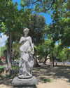 jadelaverne Altpins Profile Picture