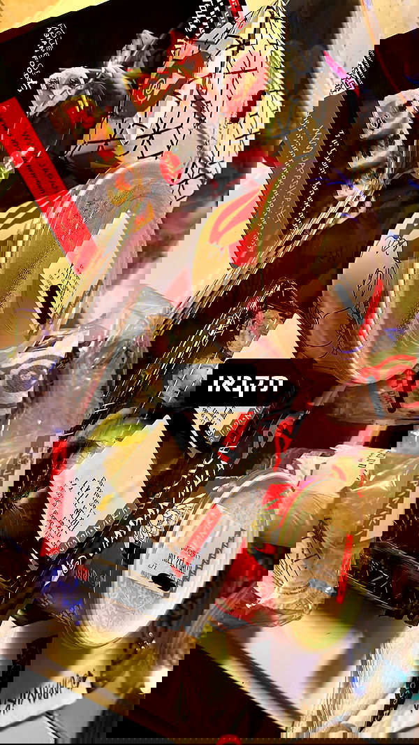 moonliliaght moonliliaght archive image