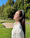 dear.zia Altpins Profile Picture