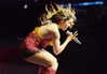 shakira Altpins Profile Picture