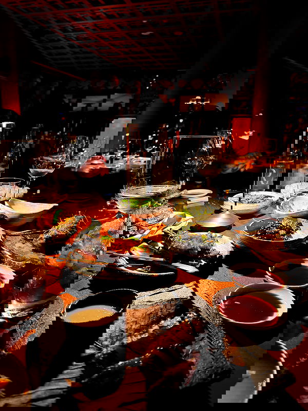 alexis.blond alexis.blond archive image