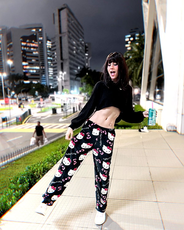 jadelaverne instagram image archive image