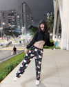 jadelaverne Altpins Profile Picture