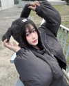 lai_931201 Altpins Profile Picture