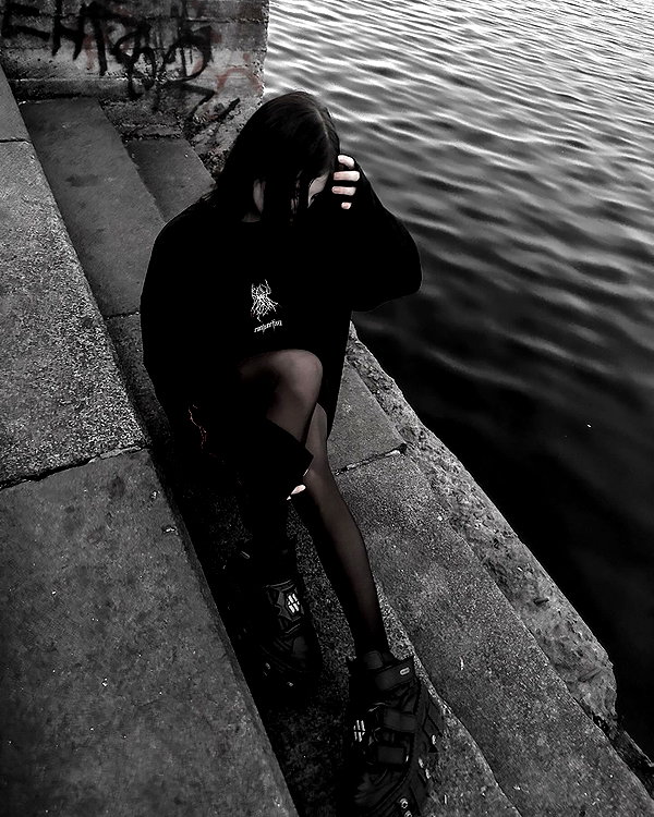 ak1raww instagram image archive image