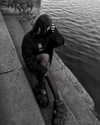 ak1raww Altpins Profile Picture