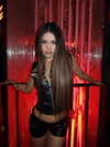 mekhrona_18 Altpins Profile Picture