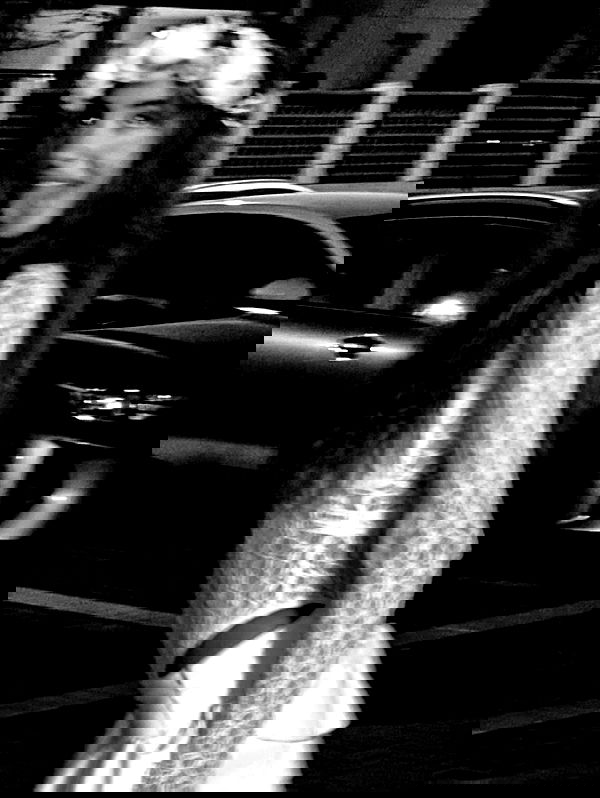 _lil_noa_ _lil_noa_ archive image