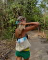 ellaailiff Altpins Profile Picture