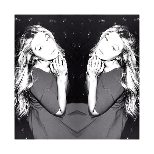 gigihadid instagram image archive image
