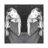 gigihadid Altpins Profile Picture
