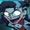 avital_1010.2003 Altpins Profile Picture
