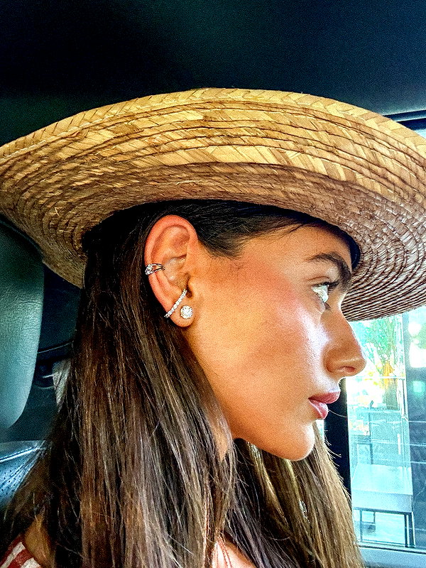 yaelshelbia instagram image archive image