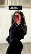 cata.leyah Altpins Profile Picture
