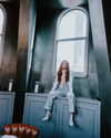 sadiesink_ Altpins Profile Picture