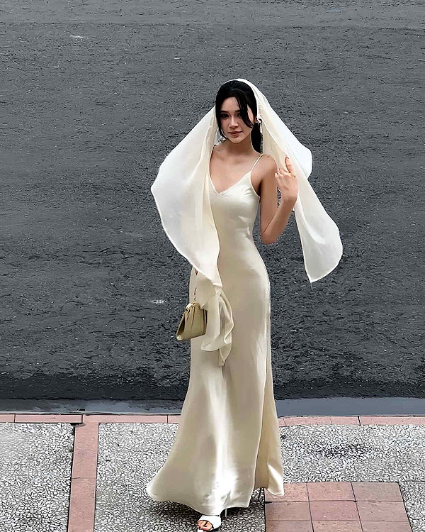 lyhythuedoxinh instagram image archive image