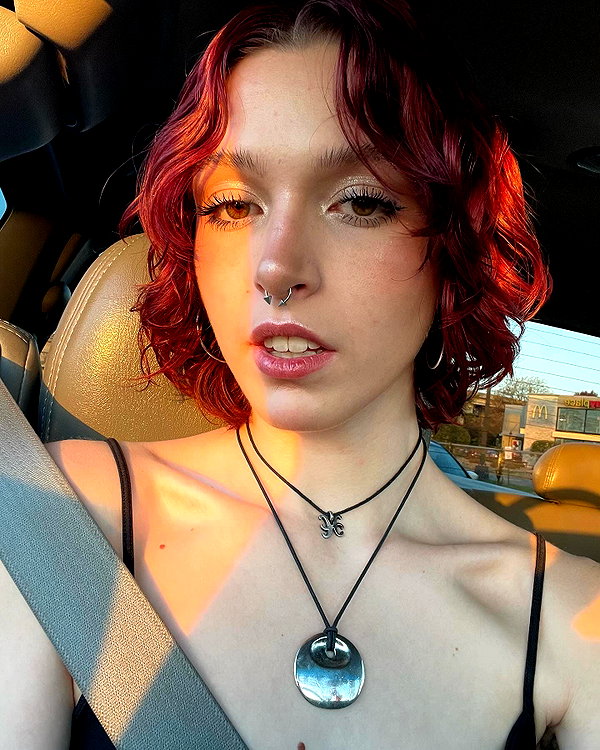 m1lkh8club instagram image archive image