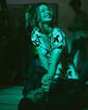 sashapieterse Altpins Profile Picture
