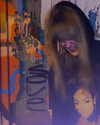 hellyeahma Altpins Profile Picture
