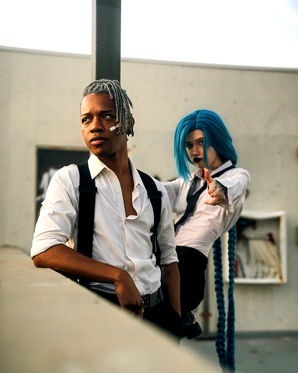 foxfrd archive image