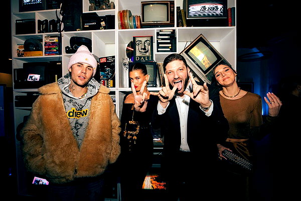 lilbieber instagram image archive image