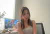 sophiekimmx Altpins Profile Picture