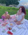 livia._.paige Altpins Profile Picture