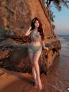 lyhythuedoxinh Altpins Profile Picture