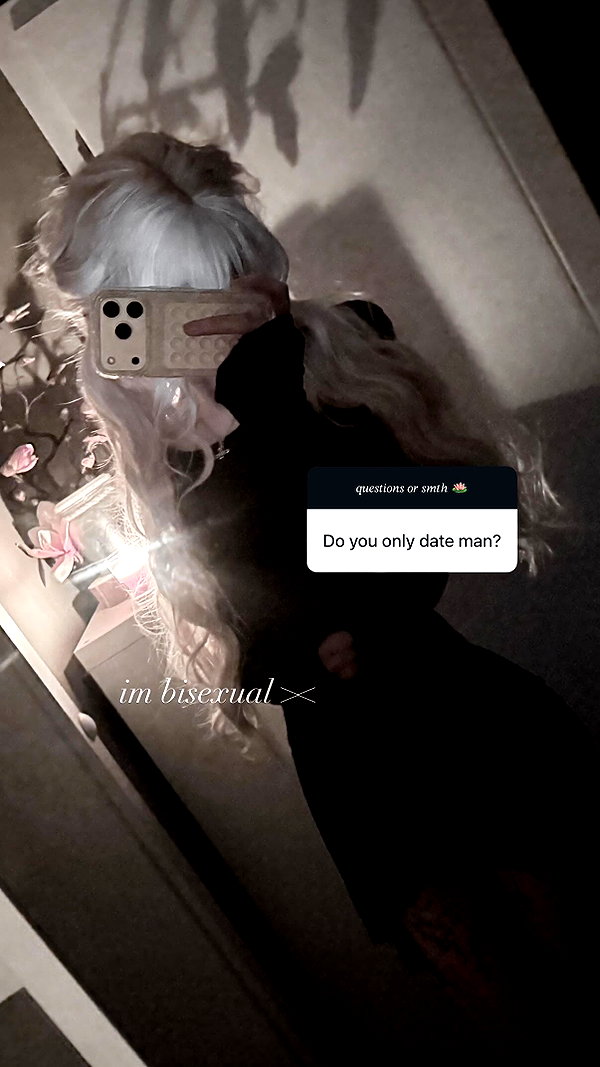 annaemiliaz instagram image archive image