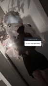 annaemiliaz Altpins Profile Picture